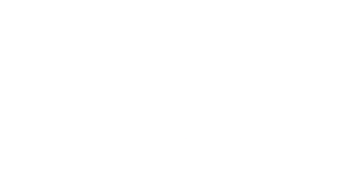 559 Band